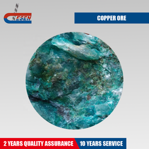 10～1000TPD 銅鉱石選鉱プラント / 浮選槽 / 浮選機 - Product Image 2