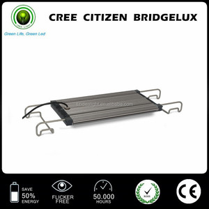 Espectro completo C ree llevó la <span class=keywords><strong>luz</strong></span> del acuario 6500 k llevó la <span class=keywords><strong>luz</strong></span> del acuario para la <span class=keywords><strong>luz</strong></span> led del acuario del <span class=keywords><strong>mar</strong></span> - Product Image 3