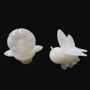 Ningbo Zhejiang NUEVO SLA SLS impresión lenticular <span class=keywords><strong>3d</strong></span> <span class=keywords><strong>precio</strong></span> Fabricante <span class=keywords><strong>en</strong></span> China - Product Image 3