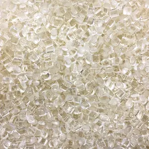 Spritzguss Cellulose acetat Kunststoff Rohstoff Granulat für Gläser Schrauben dreher Griff