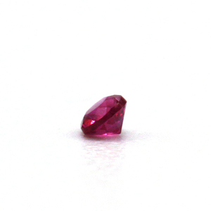 Rubíes Naturales Pequeños de 1.5mm al por Mayor, Piedras Preciosas <span class=keywords><strong>Lal</strong></span> Yaqoot - Product Image 6