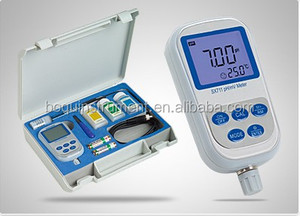 Turbidimètre TN100 pour l'analyse de l'eau et de la bière - Product Image 5