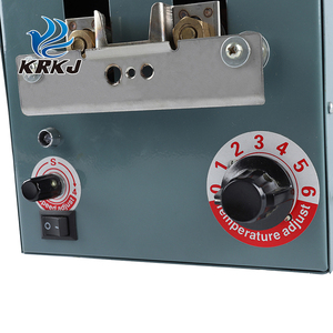 CETTIA Eléctrica Pollo Granjas Aves de Corral Máquina descorazonadora Pollito Automático Descorazonador para Chinckens Venta - Product Image 4