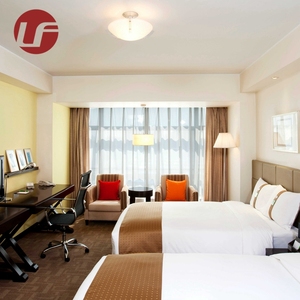 2018 Hyatt contratado comercial elegante estilo fresco desiner chapa de madera de <span class=keywords><strong>nogal</strong></span> muebles de la sala del <span class=keywords><strong>hotel</strong></span> - Product Image 1