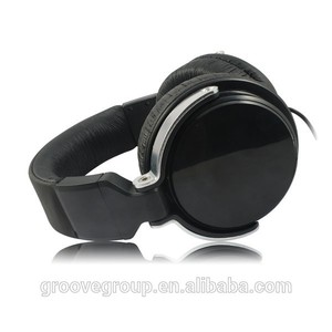 <span class=keywords><strong>super</strong></span> calidad de los auriculares popular de china de mercado electrónico - Product Image 4
