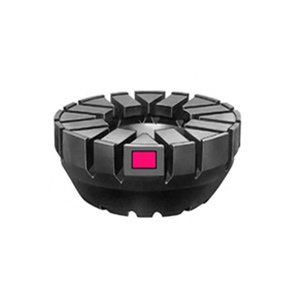 13-5/8&quot; 10000psi <strong>BOP</strong> Packing Unit/ Rubber Element/ Spherical Rubber - Product Image 1