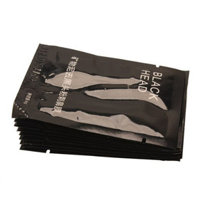 Dissolvant de pores de points noirs, vente en gros - Product Image 2
