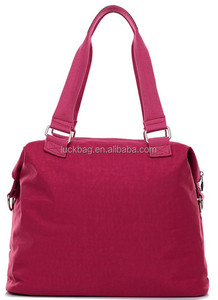 Manufacturer <strong>Tote</strong> Diaper <strong>Changing</strong> Nappy Adult Baby Diaper <strong>Bag</strong> Promotion Baby Nappy <strong>Bag</strong> - Product Image 3