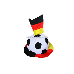 Foam Party <strong>Hat</strong> - Product Image 4