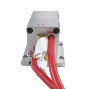 Bateria <span class=keywords><strong>laser</strong></span> diodo 500w 808nm, substituição de cabo/canal da alemanha - Product Image 2