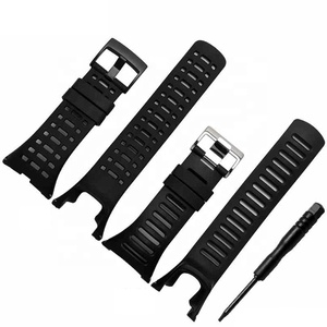 Độ Chính Xác Nhựa Tiêm Khuôn Thông Minh Wrist Health Watchband Xem Nhạc Strap Dây Đeo Phụ Kiện Trường Hợp Phụ Kiện Khuôn Đúc Bộ Phận - Product Image 1