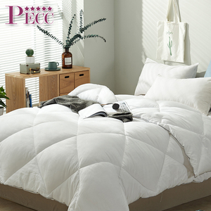 Edredón de <span class=keywords><strong>cama</strong></span> de invierno, cómodo, moderno, venta al por mayor, barato - Product Image 2