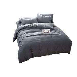 Acolchado casa suave hoja de <span class=keywords><strong>cama</strong></span> y cortina - Product Image 2