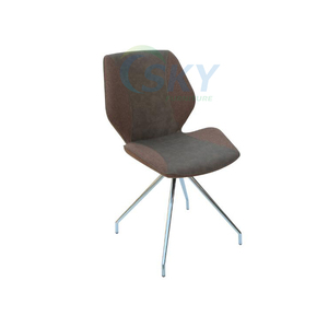 <span class=keywords><strong>Aldi</strong></span> camping Bistro, club pu Silla <span class=keywords><strong>de</strong></span> cuero - Product Image 1