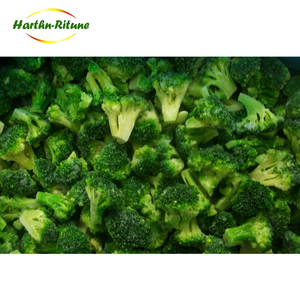 Health Vegetable Nutrition Health Frozen Broccoli