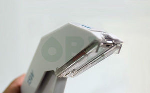 <span class=keywords><strong>Baisheng</strong></span> Medische/Chirurgische Nietmachine/Hechting/35W/Steriele Wegwerp Huid Nietmachine - Product Image 4