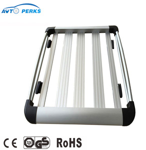 Venta caliente <span class=keywords><strong>de</strong></span> alta calidad profesional del coche repuestos Baca - Product Image 1