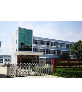 DISH TV VIDEOCON D2H AIRTEL Điều Khiển Từ Xa Ấn Độ Mô Hình - Product Image 6