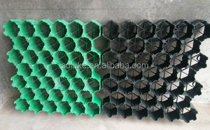 Cỏ Lát Sân Vườn <span class=keywords><strong>Turf</strong></span> Di Động, HDPE nhựa xốp cỏ pavers lát lưới <span class=keywords><strong>turf</strong></span> di động - Product Image 3