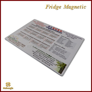 Bán buôn giá rẻ công nghệ cao bất động sản từ Lưu ý Pads - Product Image 5