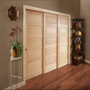 עיצוב שער מקדש עבור דלתות מוסך דלתות הפנים ומשמש הנחה מכירה