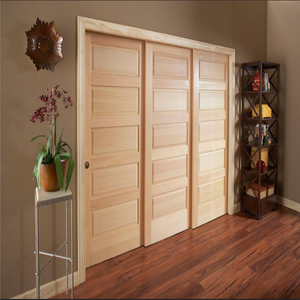 Temple conception de <span class=keywords><strong>porte</strong></span> pour intérieur <span class=keywords><strong>discount</strong></span> portes et portes de <span class=keywords><strong>garage</strong></span> usagées - Product Image 1