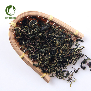 عرض خاص أوراق الهندباء المجففة للشاي العشبي لشاي الهندباء العشبي - Product Image 3
