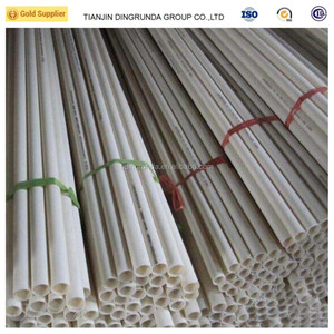 <strong>PVC</strong> <strong>Pipe</strong> <strong>Finolex</strong> <strong>Pvc</strong> <strong>Pipes</strong> <strong>Price</strong> for Electric Wire Plastic Tube - Product Image 6