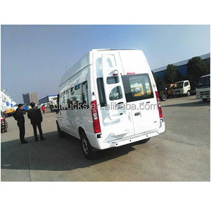 FOTON — <span class=keywords><strong>camping</strong></span>-<span class=keywords><strong>car</strong></span>/caravane nouvelle génération, 4x4, offre spéciale - Product Image 5