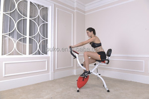 Fitness à domicile équipements <span class=keywords><strong>en</strong></span> <span class=keywords><strong>ligne</strong></span> acheter - Product Image 2