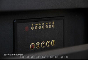 1800mm artificial barato chimenea eléctrica - Product Image 4