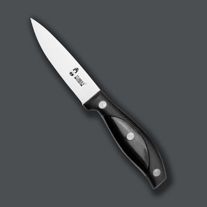 <span class=keywords><strong>Couteau</strong></span> <span class=keywords><strong>à</strong></span> fruits 3.5 polegada <span class=keywords><strong>Parer</strong></span> avancée en acier inoxydable petite <span class=keywords><strong>couteau</strong></span> - Product Image 1