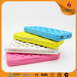 Usb type c power bank 5600 mah powerbank rechargeable <span class=keywords><strong>externe</strong></span> chargeur de <span class=keywords><strong>batterie</strong></span> <span class=keywords><strong>pour</strong></span> <span class=keywords><strong>HuaWei</strong></span> MEIZU Lenovo téléphones - Product Image 3