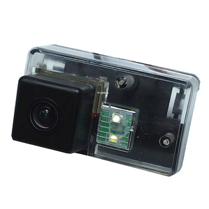 Macchina Fotografica speciale Dell'automobile Per <span class=keywords><strong>Peugeot</strong></span> 206 207 <span class=keywords><strong>407</strong></span> 307 Sedan 307SM - Product Image 2