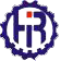 Zhengzhou Haoran Machinery Equipment Co., Ltd.