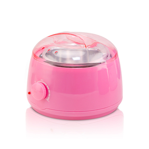 Kit <span class=keywords><strong>de</strong></span> depilación eléctrica para el hogar herramienta nutritiva para la piel, maceta para el cuidado <span class=keywords><strong>de</strong></span> los pies, <span class=keywords><strong>calentador</strong></span> <span class=keywords><strong>de</strong></span> cera <span class=keywords><strong>de</strong></span> <span class=keywords><strong>parafina</strong></span> portátil, precio <span class=keywords><strong>barato</strong></span> - Product Image 6