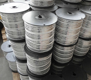 China Hoge Kwaliteit Elektrische Slak Hek Voor Landbouw Netting En Slak Landbouw