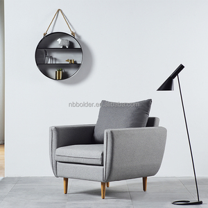 <span class=keywords><strong>ชั้น</strong></span><span class=keywords><strong>วาง</strong></span><span class=keywords><strong>ของ</strong></span>ติดผนังทรงกลมสไตล์อุตสาหกรรมยุโรป <span class=keywords><strong>ชั้น</strong></span><span class=keywords><strong>วาง</strong></span><span class=keywords><strong>ข้าง</strong></span><span class=keywords><strong>เตียง</strong></span> <span class=keywords><strong>ชั้น</strong></span><span class=keywords><strong>วาง</strong></span><span class=keywords><strong>ของ</strong></span>แบบลอยตัว - Product Image 4