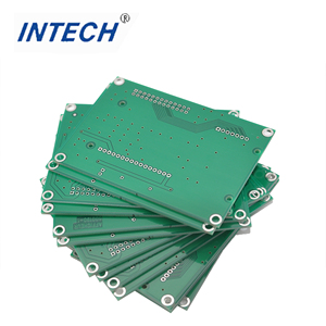 El Mejor <span class=keywords><strong>Precio</strong></span> de pcb Mini <span class=keywords><strong>Bose</strong></span> <span class=keywords><strong>Altavoz</strong></span> Bluetooth placa de circuito - Product Image 6