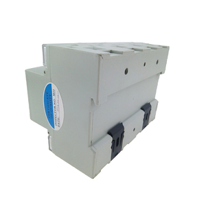 Wenzhou Multi tariffa Elettronico kilowatt Hour Meter - Product Image 3