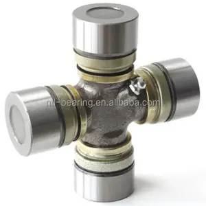 BJ130 Auto Parts Universal Joint/cardan Joint 32X93