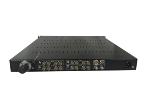 Studio Camera <strong>System</strong> EFP <strong>SYSTEM</strong> 4K CAMERA (3G/HD-SDI+RETURN+<strong>INTERCOM</strong>+TALLLY+<strong>MONITOR</strong>+POWER STATION+EARPHONE)EFP <strong>SYSTEM</strong> - Product Image 5