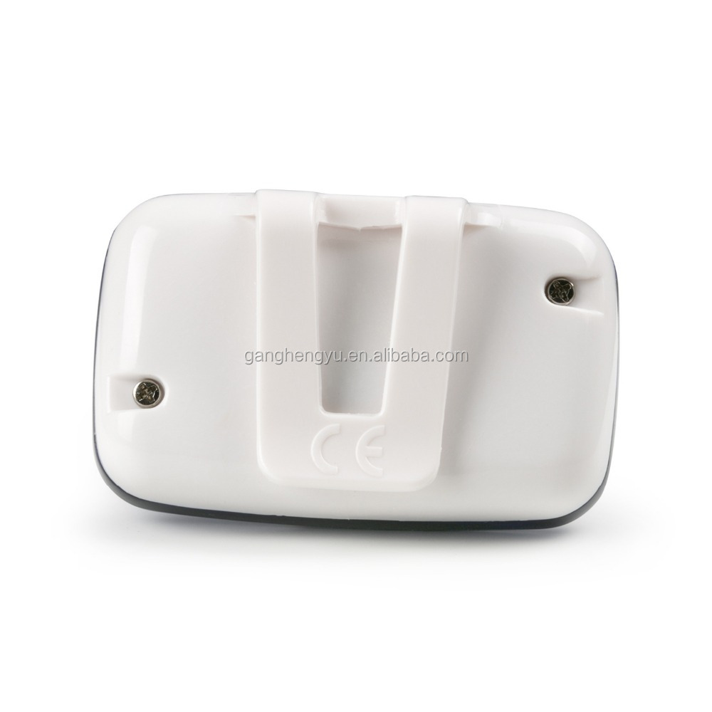 Digital Pedometer Electronic Digital Pedometer Free Pedometers