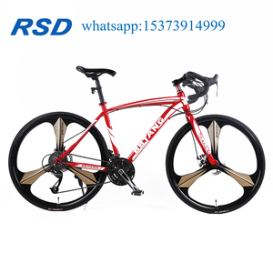 Vélo de route 28 pouces, vélo de route, vélo de route Inde - Product Image 3