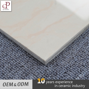 Made In China Chaude Rose <span class=keywords><strong>Gres</strong></span> <span class=keywords><strong>Porcellanato</strong></span> 600X600 Double Enduit Poli Porcelaine Carreaux De Sol - Product Image 6