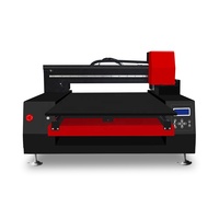 Jetvinner A1 גודל JET 6090-2 UV מדפסת עבור Epson XP600 * 2 בפורמט גדול מדפסת