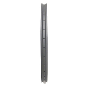 Mtb סיבי פחמן עבור 26er/27.5er/<span class=keywords><strong>650b</strong></span>/29er אופני הר 700c גודל 25mm רוחב דיסק v בלם מערכת תואם לכביש - Product Image 3