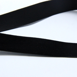 Gruta ancho étnico franela suave Cruz <span class=keywords><strong>de</strong></span> Oro gargantilla collar estilo gargantilla declaración COLLAR COLGANTE Cruz - Product Image 5