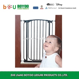 Barrières et barrières de sécurité pour les escaliers et l'intérieur - Product Image 3
