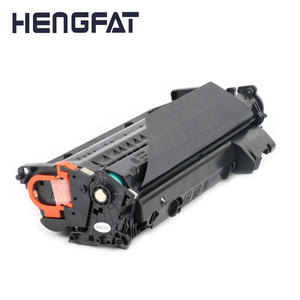 Cartouche de <span class=keywords><strong>toner</strong></span> compatible CE505A pour imprimante laser <span class=keywords><strong>HP</strong></span> P2035/P2035n/P2050/P2055d/<span class=keywords><strong>P2055dn</strong></span>/P2055x certifiée compatible avec 05A - Product Image 4